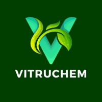Vitruchem logo - Similar company to Irentit