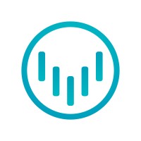Valutac logo - Similar company to Collexe Consulting