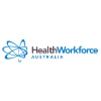 Health Workforce Australia