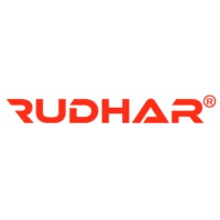 Rudhar Group logo - Similar company to Hawktech Solutions Private Limited