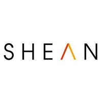 SHEAN s.r.o. logo - Similar company to Glore
