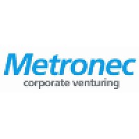 Metronec S.A. (Grupo Roggio)