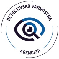 Detective and Security Agency Ltd. (Detektivsko varnostna agencija d.o.o.) logo - Similar company to Securitas Services