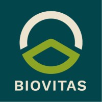 Biovitas logo - Similar company to Swies Nordic Ab