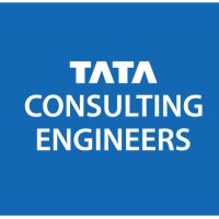 Tata Consulting Engineers logo - Similar company to BHAVANAMS C2C