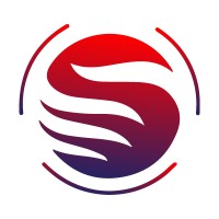Spurcroft Inc logo - Similar company to Athingz