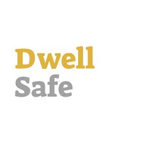 DwellSafe logo - Similar company to Vgm Live At Home