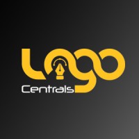 LogoCentrals | Design & Marketing Agency logo - Similar company to Iconify Digital (Pvt) Ltd