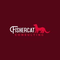 Fishercat Consulting logo - Similar company to The Texas Theory Group (Ttg)