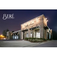 Bere' Jewelers logo - Similar company to Lucent Diamonds, Inc.