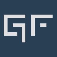 GF Projetos de Engenharia logo - Similar company to Engetop