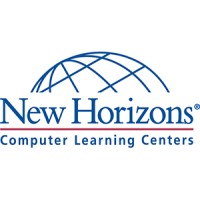 New Horizons Qatar logo - Similar company to Gee Mena