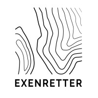 Exenretter
