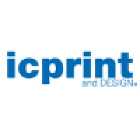 Icprint And Design