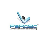 PeRoBa Unternehmensberatung GmbH logo - Similar company to Weknow Consulting