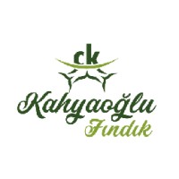 CK KAHYAOĞLU FINDIK logo - Similar company to C-Systems B.V.