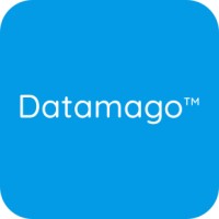 Datamago