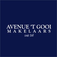 Avenue 't Gooi Makelaars logo - Similar company to Inclure Architecten Bv