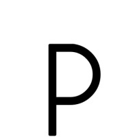 ProperT GmbH logo - Similar company to Govesta