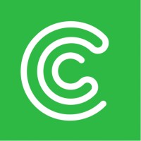 Clarity Center, PLLC logo - Similar company to Bridge To Enduring Grow