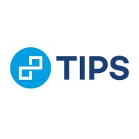 Tips Salud logo - Similar company to Balkun