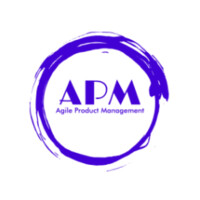 APM Consulting logo - Similar company to Apm Consulting