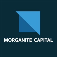 Morganite Capital logo - Similar company to Engage