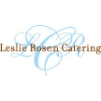 Leslie Rosen Catering, Inc. logo - Similar company to Life Diagnostics, Inc.