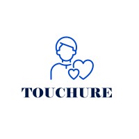 TOUCHURE logo - Similar company to Abdullah Visualizations