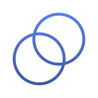 Ambo logo - Similar company to Qeepem