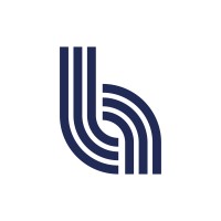 IBHM-COMPANY logo - Similar company to Belsco