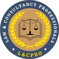 Law & Consultancy Professionals logo - Similar company to Mugla Barosu