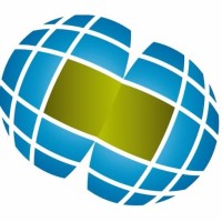 Instituto Vasco de Logística y Movilidad Sostenible  (IVL-LEE) logo - Similar company to Datadec