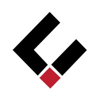 Cornerstone Defense logo - Similar company to Malama Kai