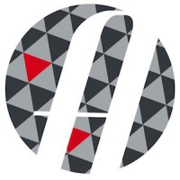 L'Agence Mobile logo - Similar company to Optihome - Construction, Rénovation, Extension