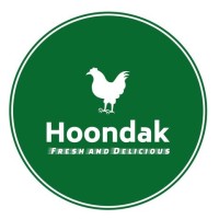 HoonDak logo - Similar company to Coio