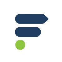 First State Bank and Trust logo - Similar company to Mccarty Construction