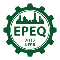 EPEQ UFPR logo - Similar company to Saeq Ufpr