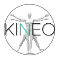 Kineo Benidorm logo - Similar company to Benidorm Dmc