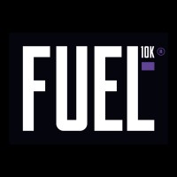 FUEL10K logo - Similar company to Form Nutrition Ltd