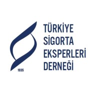 TÜRKİYE SİGORTA EKSPERLERİ DERNEĞİ (TÜSED) logo - Similar company to Sigorta Şikayet