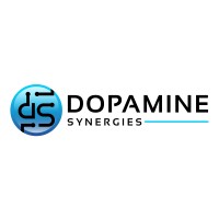 DOPAMINE SYNERGIES logo - Similar company to Dopamine