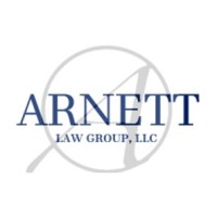 Arnett Law Group, LLC logo - Similar company to Spesia & Taylor