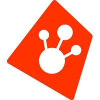 Fysiomed Sport Medisch Centrum logo - Similar company to Somt University Of Physiotherapy