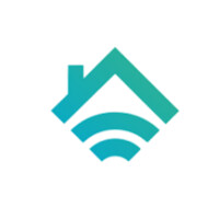 Smartify logo - Similar company to Smartify