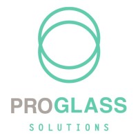 Proglass Solutions - Óculos de Proteção Visual (EPI) logo - Similar company to Eletrigo