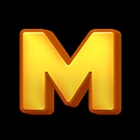 Moniwar logo - Similar company to Swaperry Exchange Inc