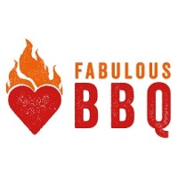 Fabulous BBQ