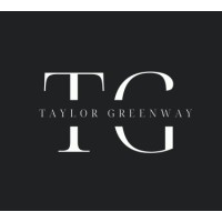 Taylor Greenway logo - Similar company to Marques Ventures