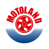 Motoland Importaciones S.A logo - Similar company to Prodimsa